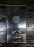 The Icon Antonio Banderas парфюм EDT 50ml