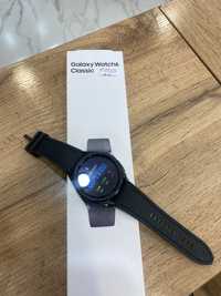 Galaxy Watch 6 / Актив Ломбард / 0-0-12