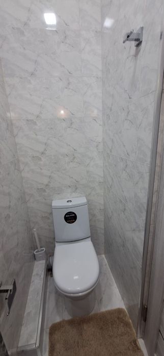 Сдается в аренду Чиланзар 7 3/4/4