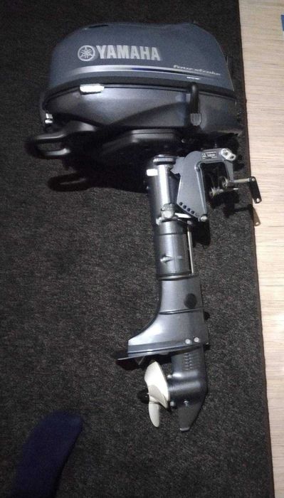 Лодка+мотор и солар