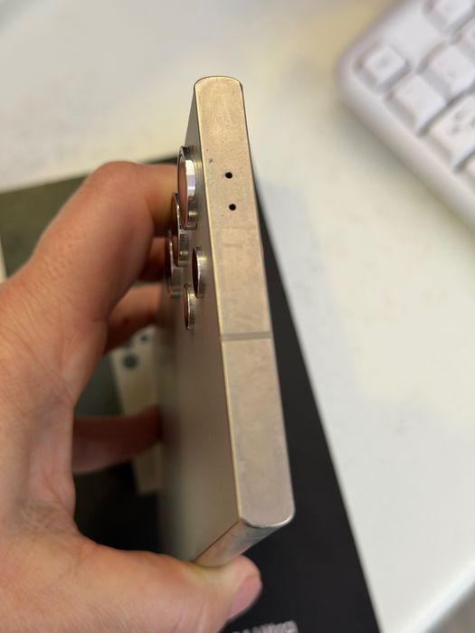 Samsung Galaxy s24 ultra 512 GB