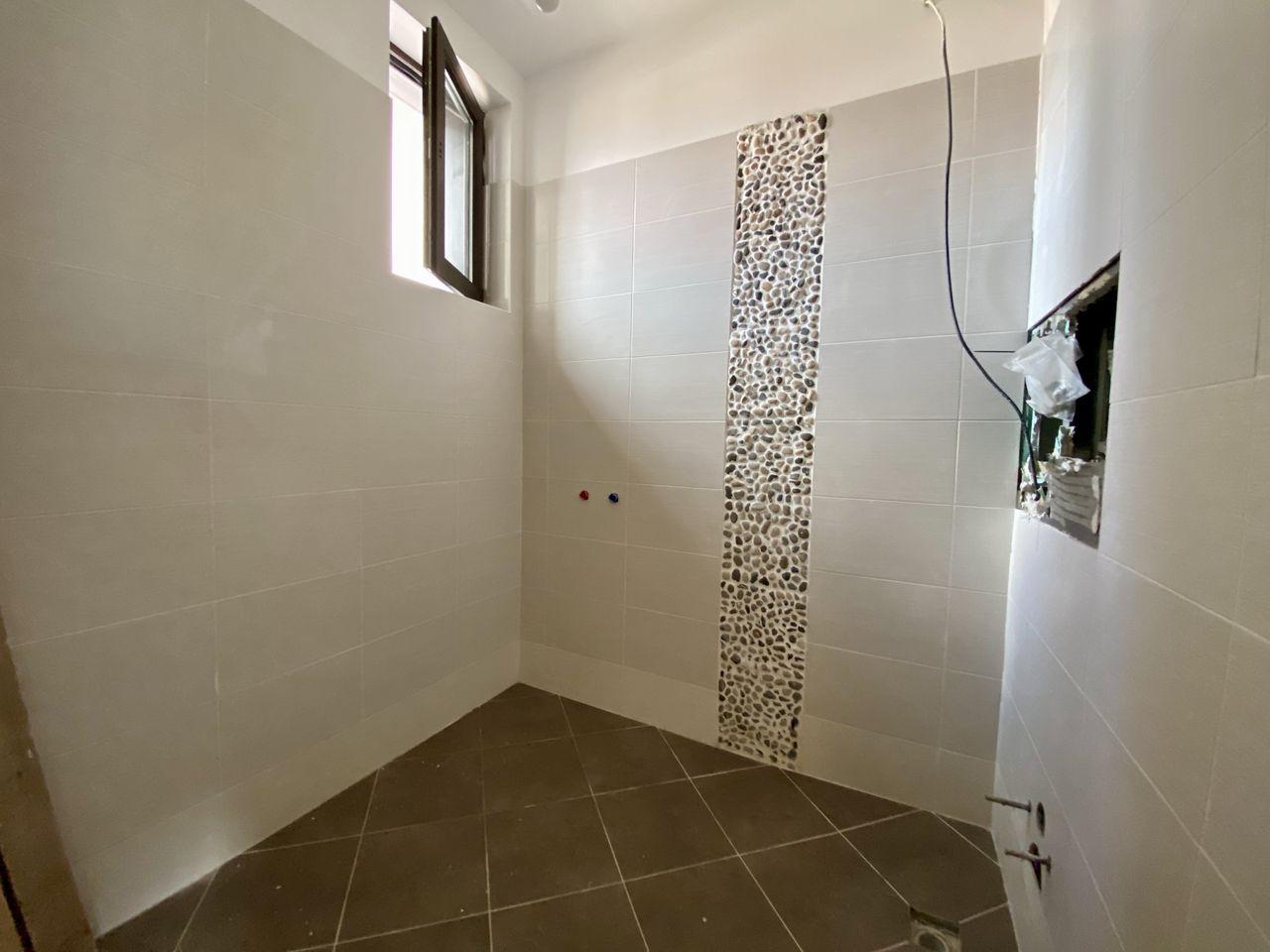 Продава се Мезонет в Разлог - 75 кв.м за 867 €/кв.м - Снимка #6