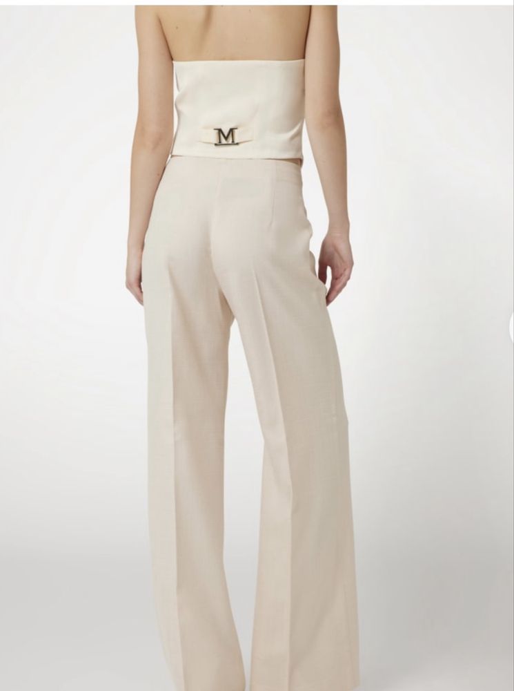 Панталон и елек GUESS MARCIANO