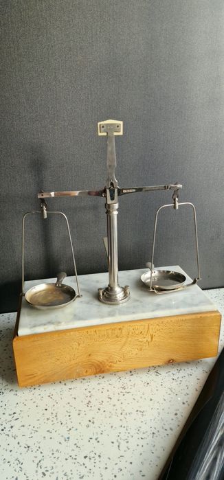 Cantar,balanta bijutier