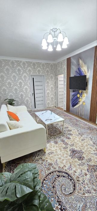 Чилонзор 11 квартал