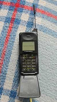 Telefon mobil Motorola 8700 (de colecție)