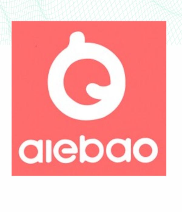 Продам товарные знаки