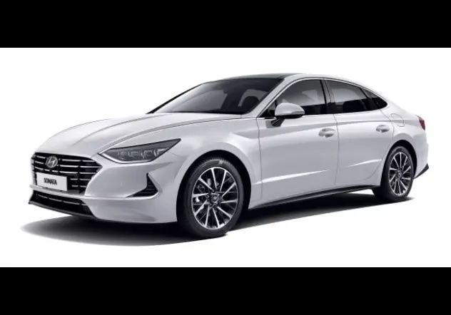 Самые низкие цены на аренду АВТО!!! АКЦИЯ ГРАФИК ОПЛАТЫ ВСЕГО 5 ДНЕЙ !