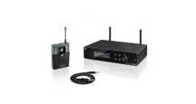 Sennheiser XSW2-CL1