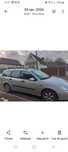 Ford 1.8tdci 2001.  De vânzare. 500euro AM fiscal.Bun pentru rabla.