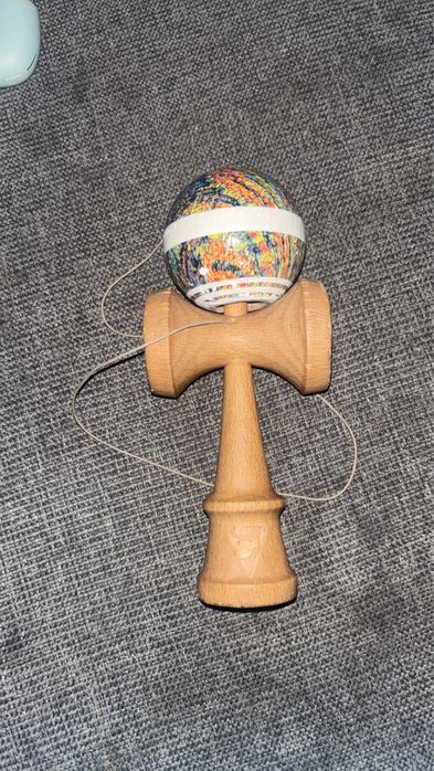 Vand Krom Noia 6