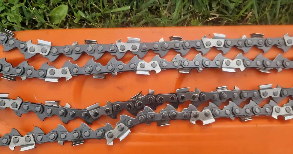 DRUJBA Stihl Ms 880