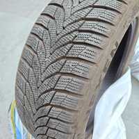 Anvelope Nexen Winguard Sport 2 DOT 2022 - 225/50 R18