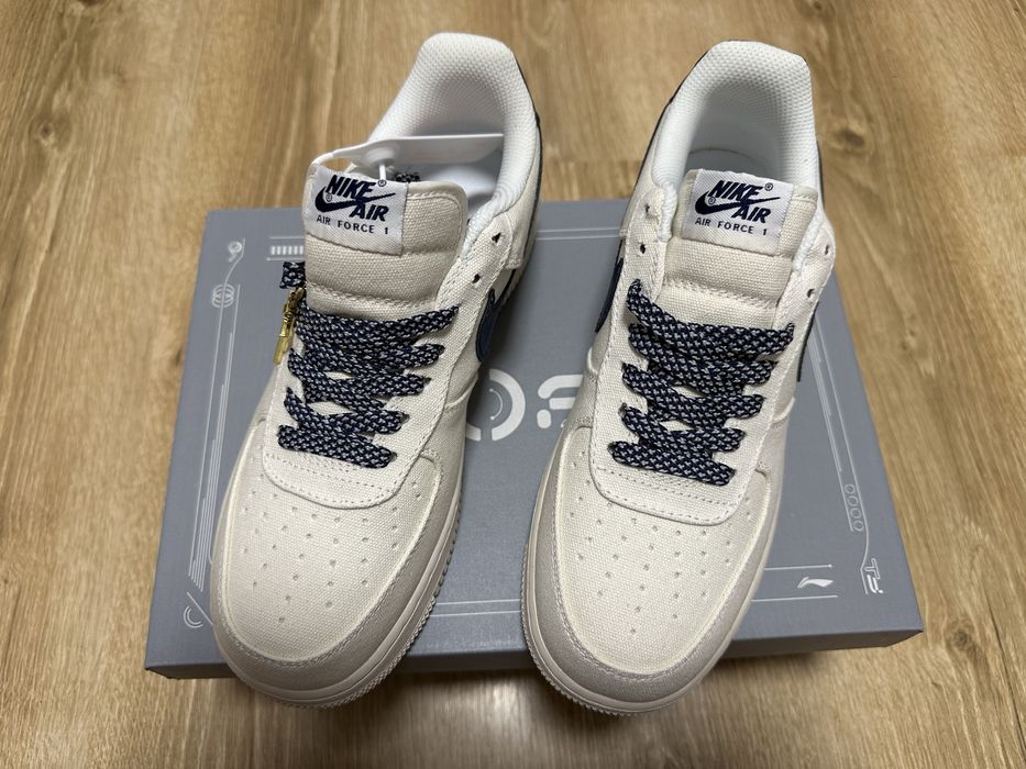 Кроссовки  Nike