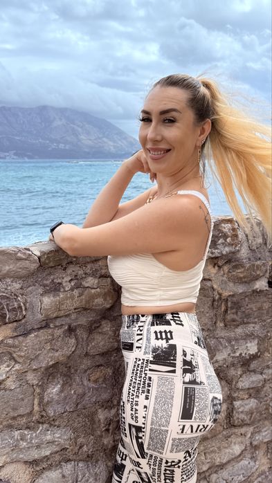 Masaj terapeutic si relaxare  profesional