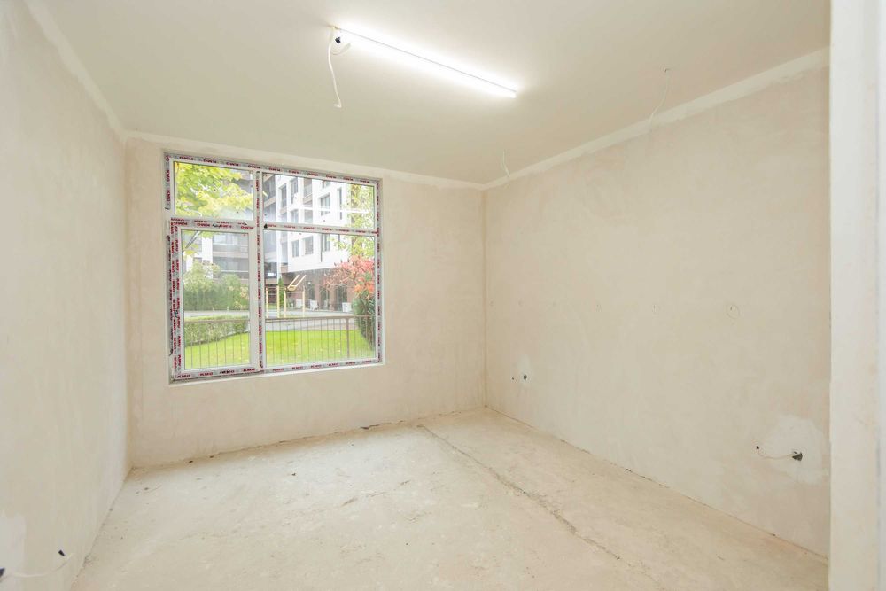 Продава се Тристаен апартамент в София, Център - 128 кв.м за 861 €/кв.м - Снимка #4