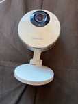 Samsung SNH-P6410BN SmartCam HD Pro 1080p Full-HD