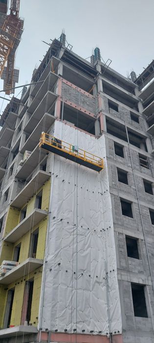 Lulka ijara va sotuvda  - Лулка ижара ва сотувда