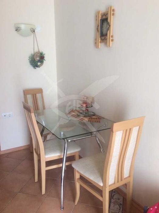 Продава се Двустаен апартамент в к.к. Елените - 72 кв.м за 889 €/кв.м - Снимка #9