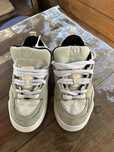 Adidas Adi 2000 Femei