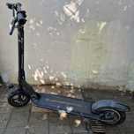 Trotineta Joyor X5s defecta