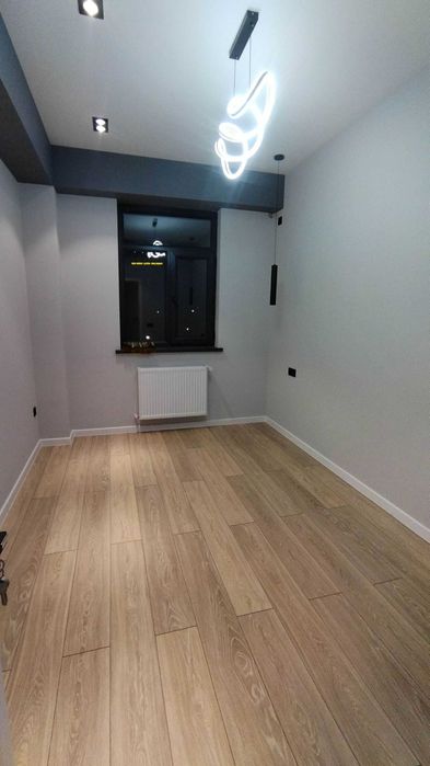 Сотилади — Yunusobod-9, 2 хона