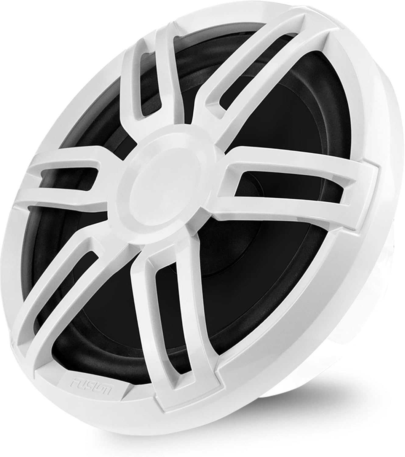 Спортен морски субуфер Garmin Fusion® XS серия 10” 600W