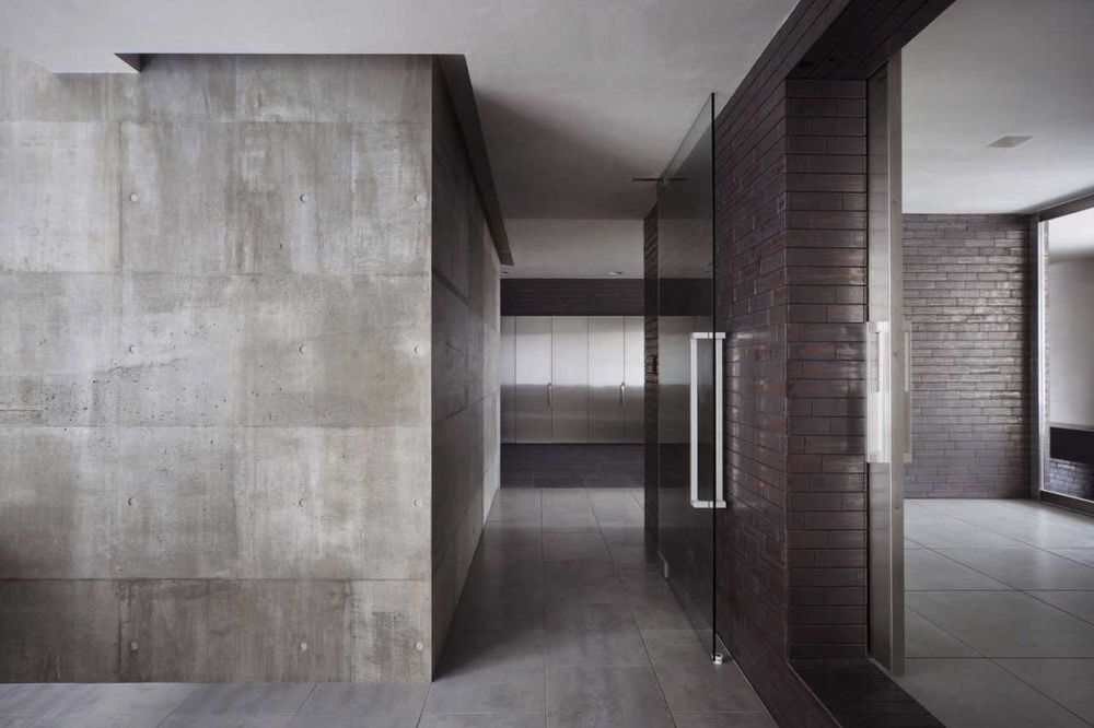 Микроцемент, Микрофибра, Арт бетон, Глина эффект, лофт ,Гоа текстура.