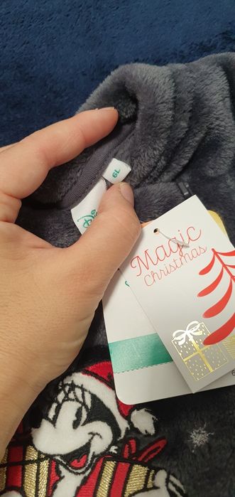 Costuma mos craciun ,elf , si body