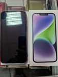 Iphone 14 128 гб с гаранция