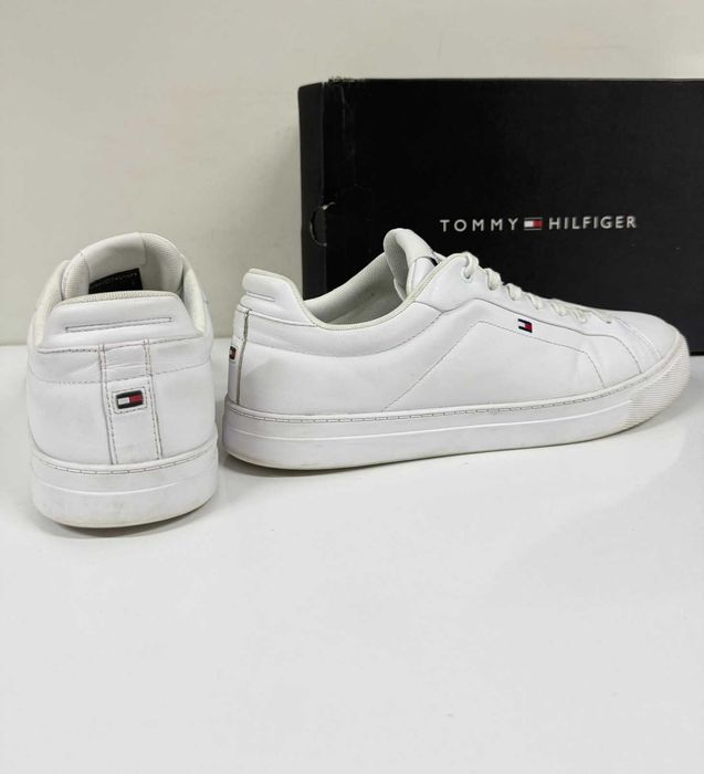 Tommy Hilfiger  Icon Court