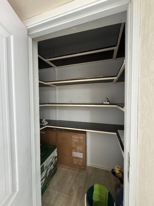 3 хонали Сагбон Олмазар район