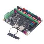 Placă de control pentru imprimantă 3D, BIGTREETECH SKR Pro V1.2