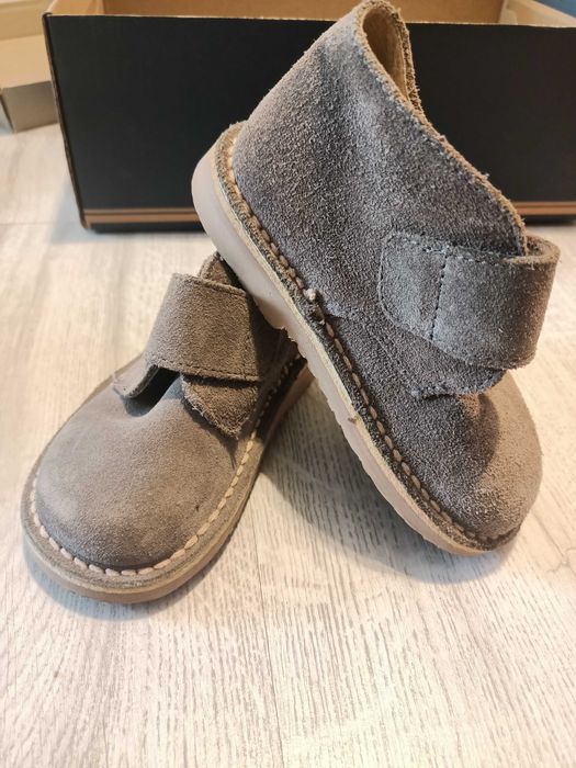 Pantofi copii, mar 25