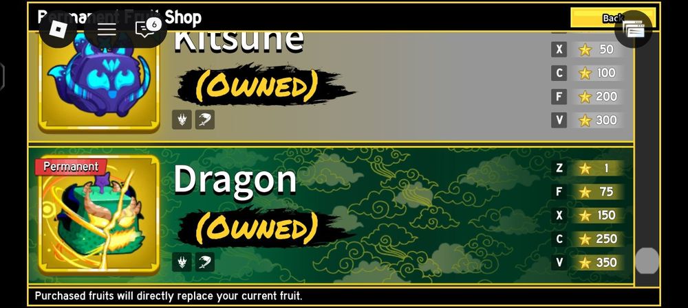 Продам жир акк бф