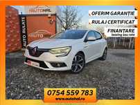 Renault Megane IV 1.6 HATCHBACK ENERGY INTENS Finantare Rate-Cr