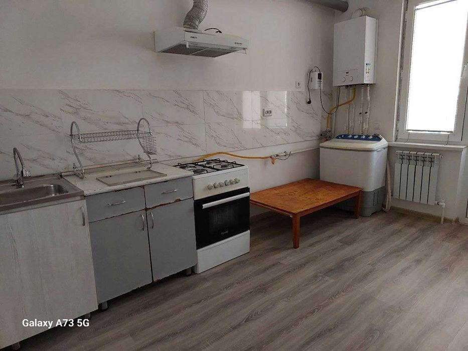 Продажа, Sotiladi, 3-х комнатная квартира, 3 xona, Янги Хает, Сергели