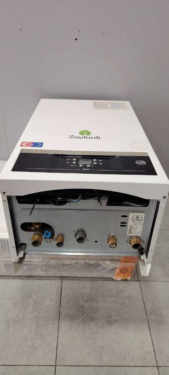 Kotyol 24kw 2 konturli. Arzonga!!!