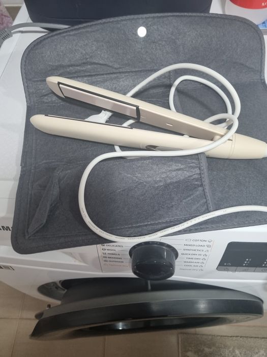 Placa par Philips SeneIQ seria 8000