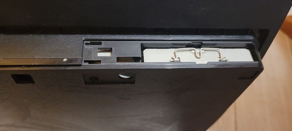 PS3 - плейстейшън