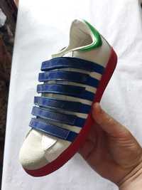 Adidas JONK FORTYSIX  nr 42 originali