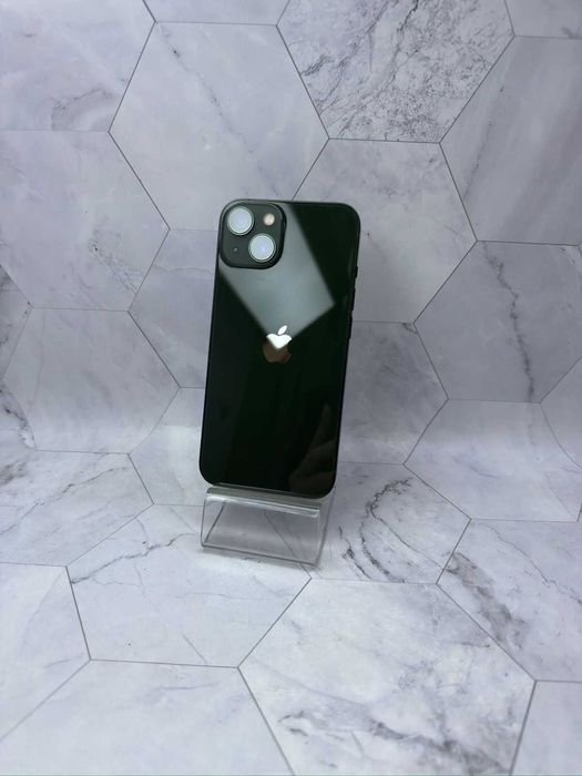 Iphone 13 128GB/Айфон/РАССРОЧКА ДО 60 МЕСЯЦЕВ/"Лидер Ломбард"