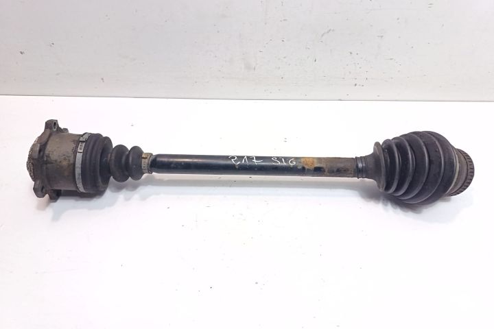 Planetara fata stanga Volkswagen VW Passat B5