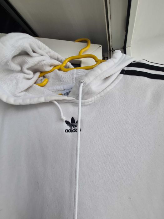 HANORAC Adidas dama M