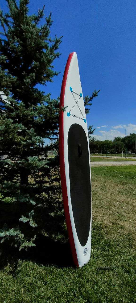 сап борд sup board сап серфинг сапдоска сапсерф supboard с гарантией