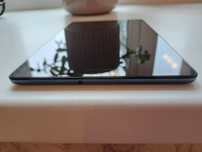 Планшет Samsung Tab A10.1 SM-T515