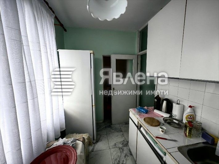 Продава се Многостаен апартамент в Благоевград, Еленово 1 - 95 кв.м за 895 €/кв.м - Снимка #3