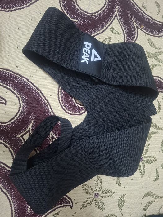 Продам корректор осанки