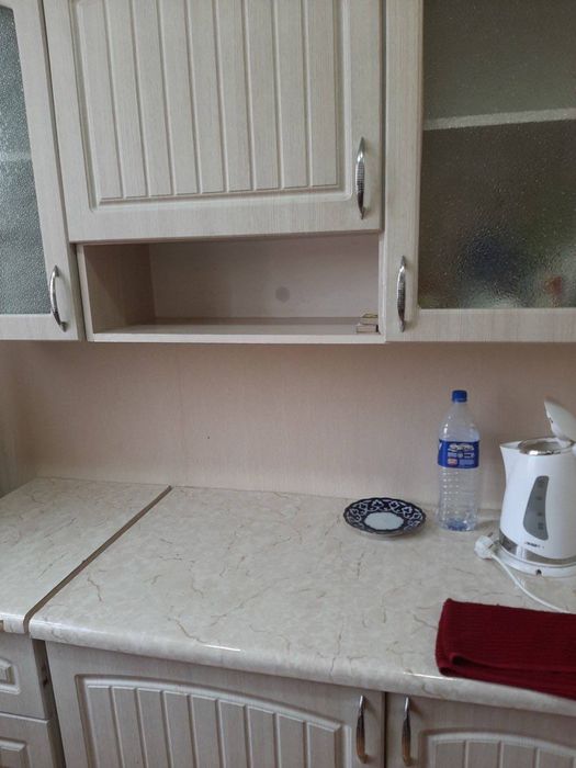 Срочно продается 3х комнатная квартира 77-серия Генерал Петрова