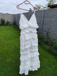 Rochie hm mărime M
